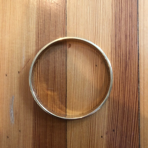 Kate Spade New Years resolution bracelet - Picture 3 of 3